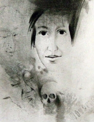ŠAFÁŘ Karel (1938): „Důvěrné“