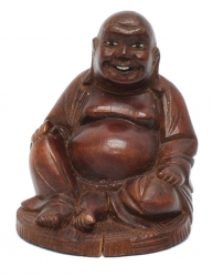 ANONYM:  Buddha.