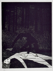 ŠINDLER Jiří (*1922): Ilustrace.