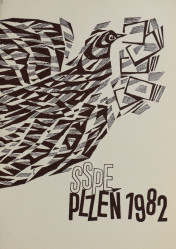 SSPE Plzeň 1982.