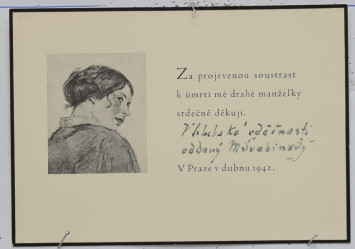 Max Švabinský.