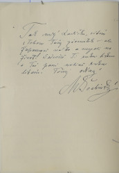 Max Švabinský.